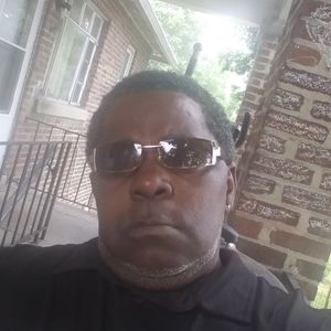 Meet your Posher, Gilbert